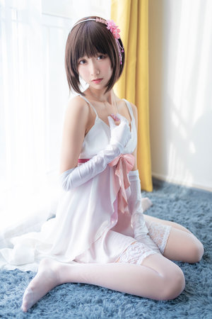 公日日躁我和公乱
